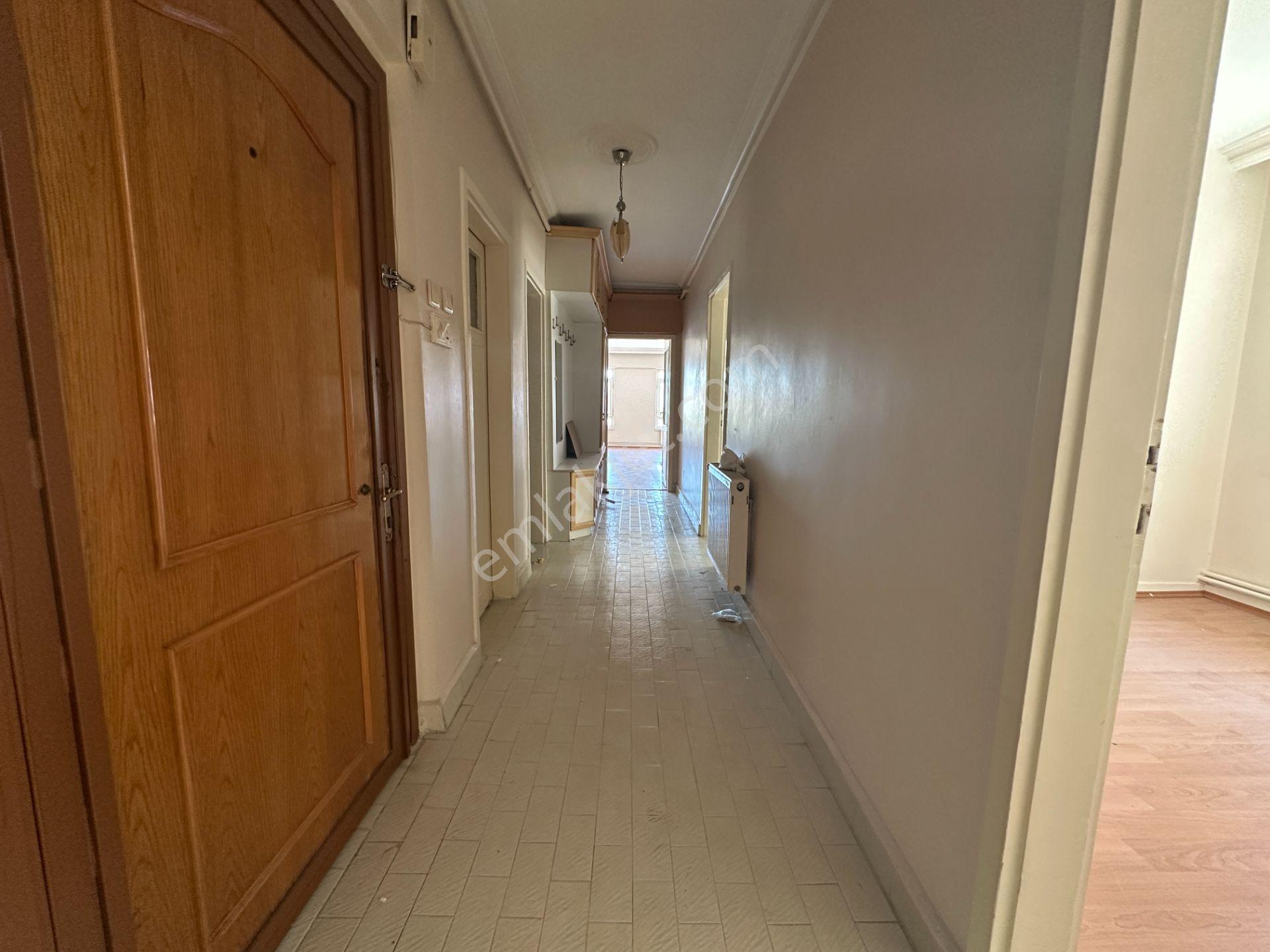 Turyap'tan Kamil Ocak Mah Yücel Sok. 3+1 Kiralık Daire - Görsel 29