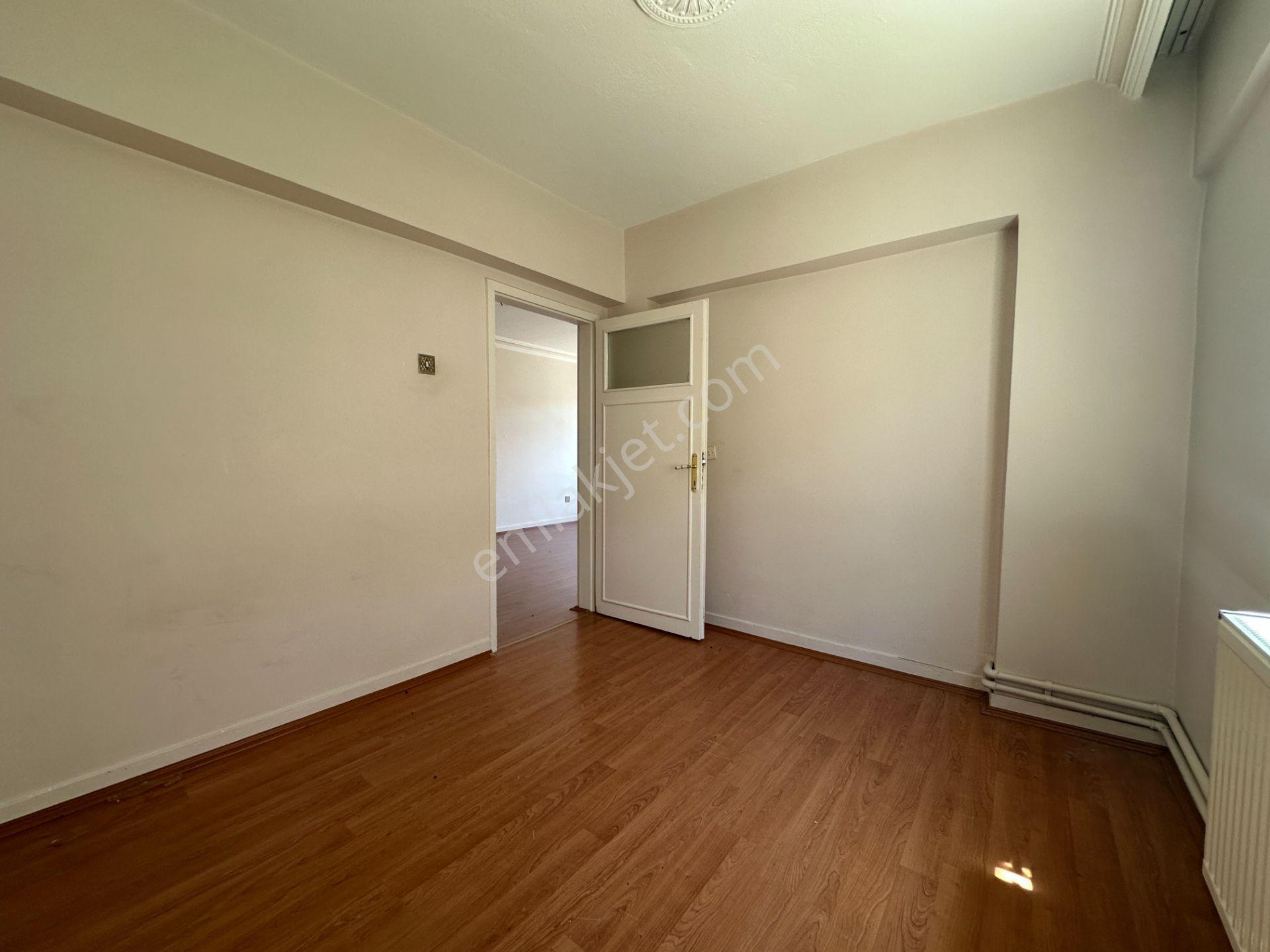 Turyap'tan Kamil Ocak Mah Yücel Sok. 3+1 Kiralık Daire - Görsel 20