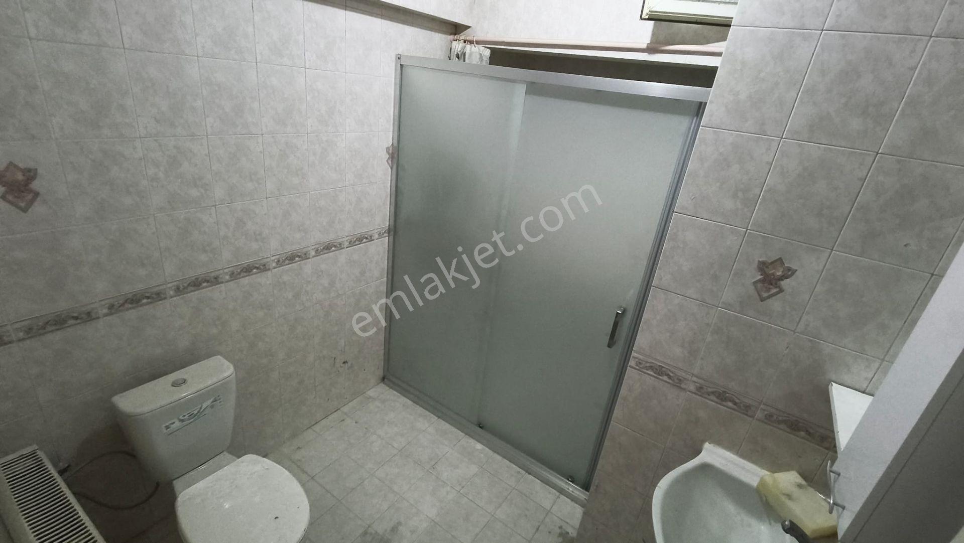 Tandoğan Mahallesinde 3+1 Kiralık Ferah Daire - Görsel 6