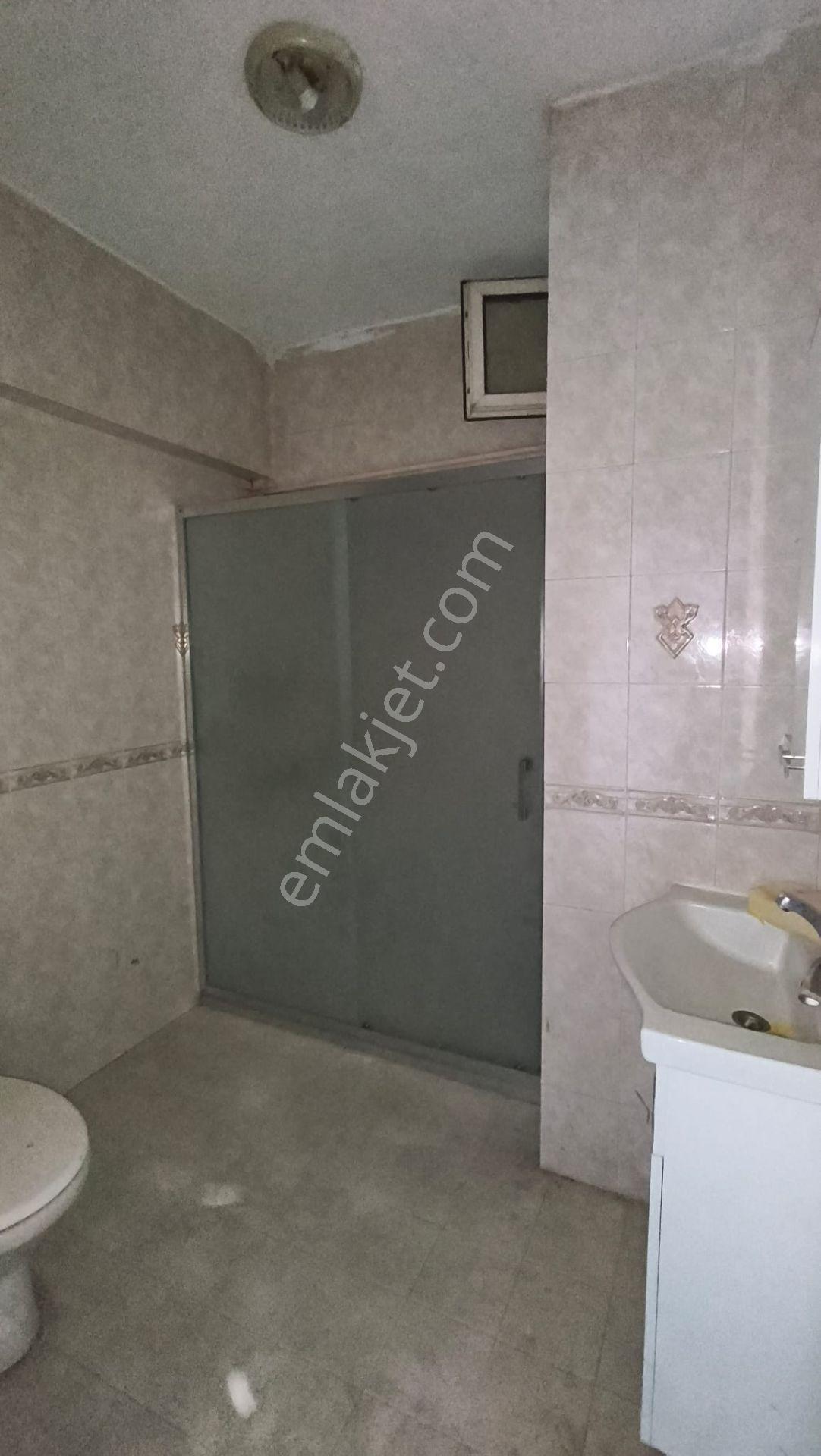 Tandoğan Mahallesinde 3+1 Kiralık Ferah Daire - Görsel 4