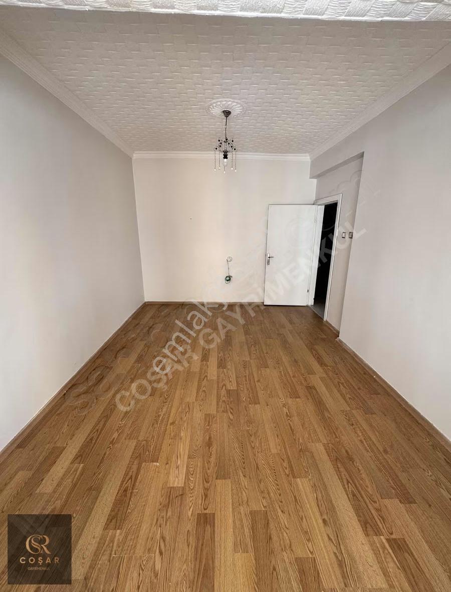 -coşar Gayrimenkul- Şeyh Hamit Mahallesinde Kiralık 3+1 Daire !! - Görsel 31