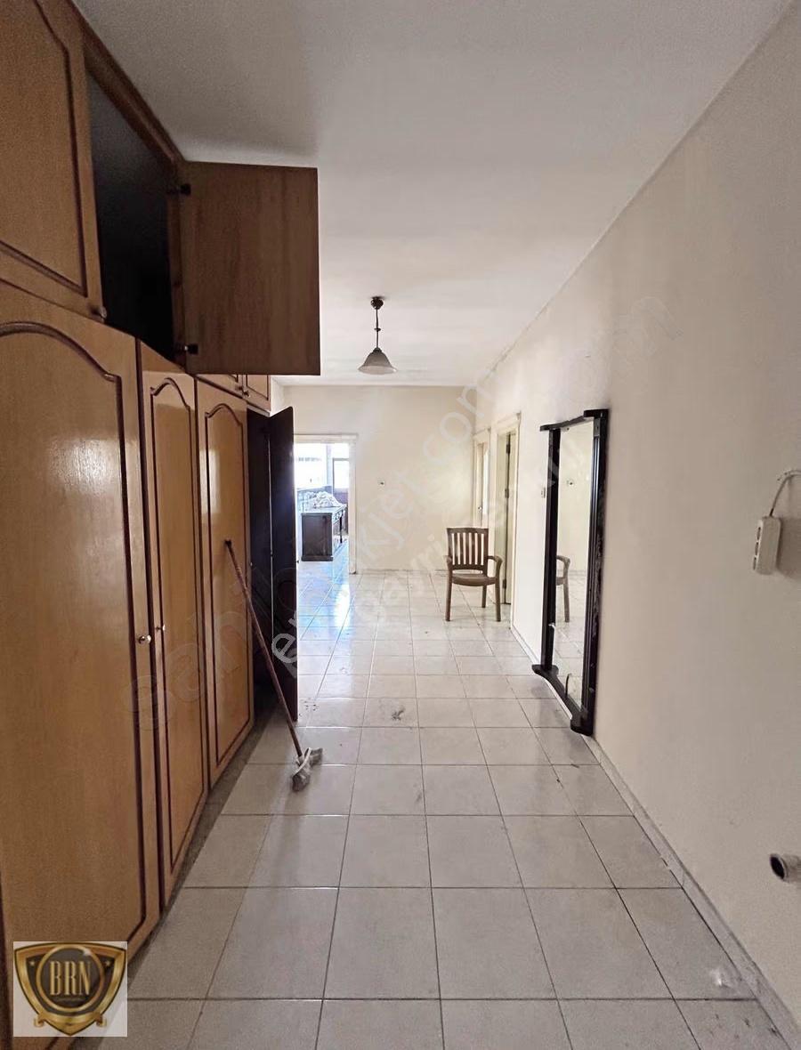 Brn Emlak'tan Kurdali Mah. Bahçeli 3+1 Kiralık Daire - Görsel 13