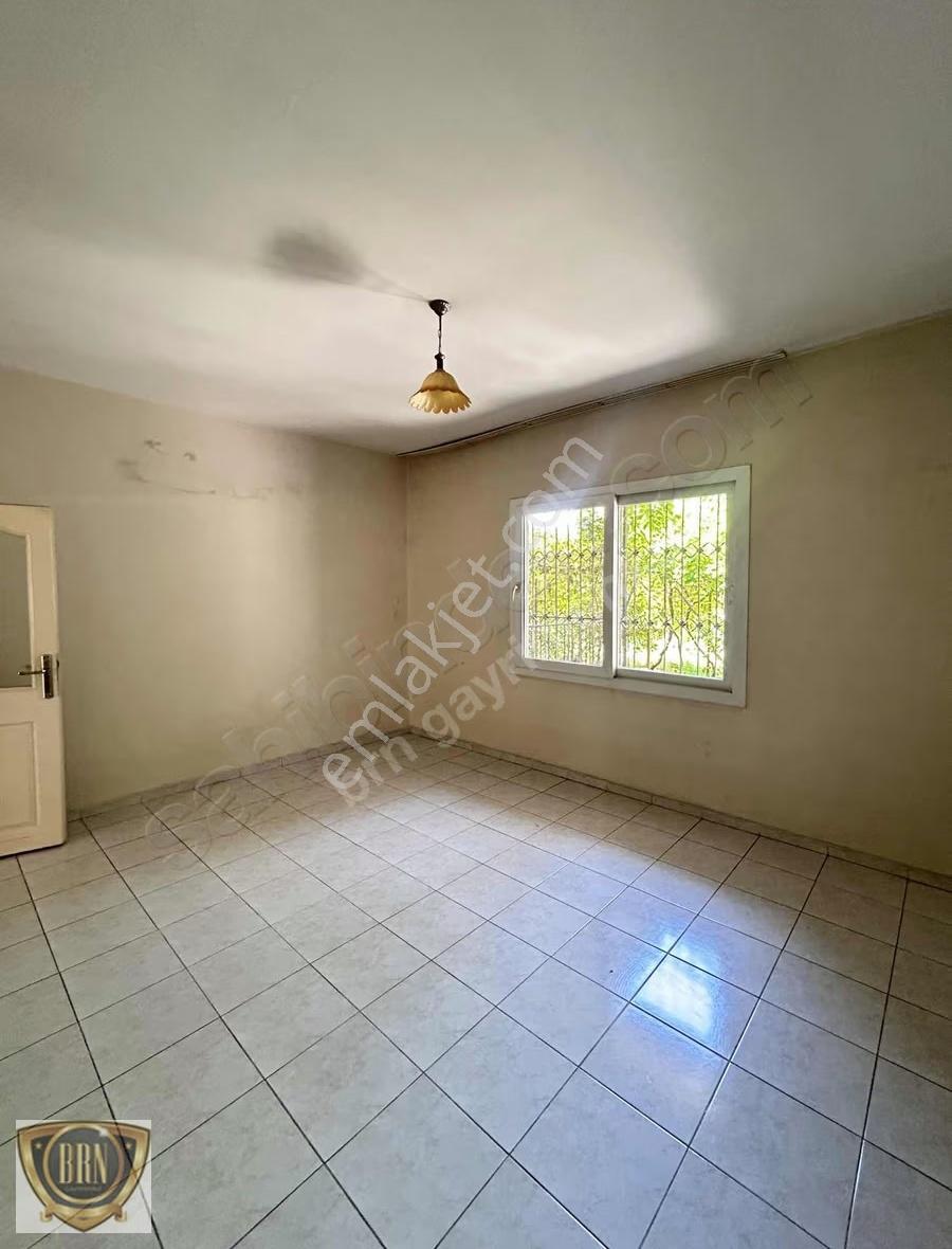 Brn Emlak'tan Kurdali Mah. Bahçeli 3+1 Kiralık Daire - Görsel 20