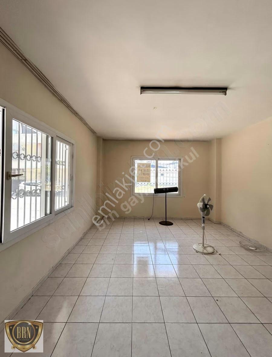 Brn Emlak'tan Kurdali Mah. Bahçeli 3+1 Kiralık Daire - Görsel 17