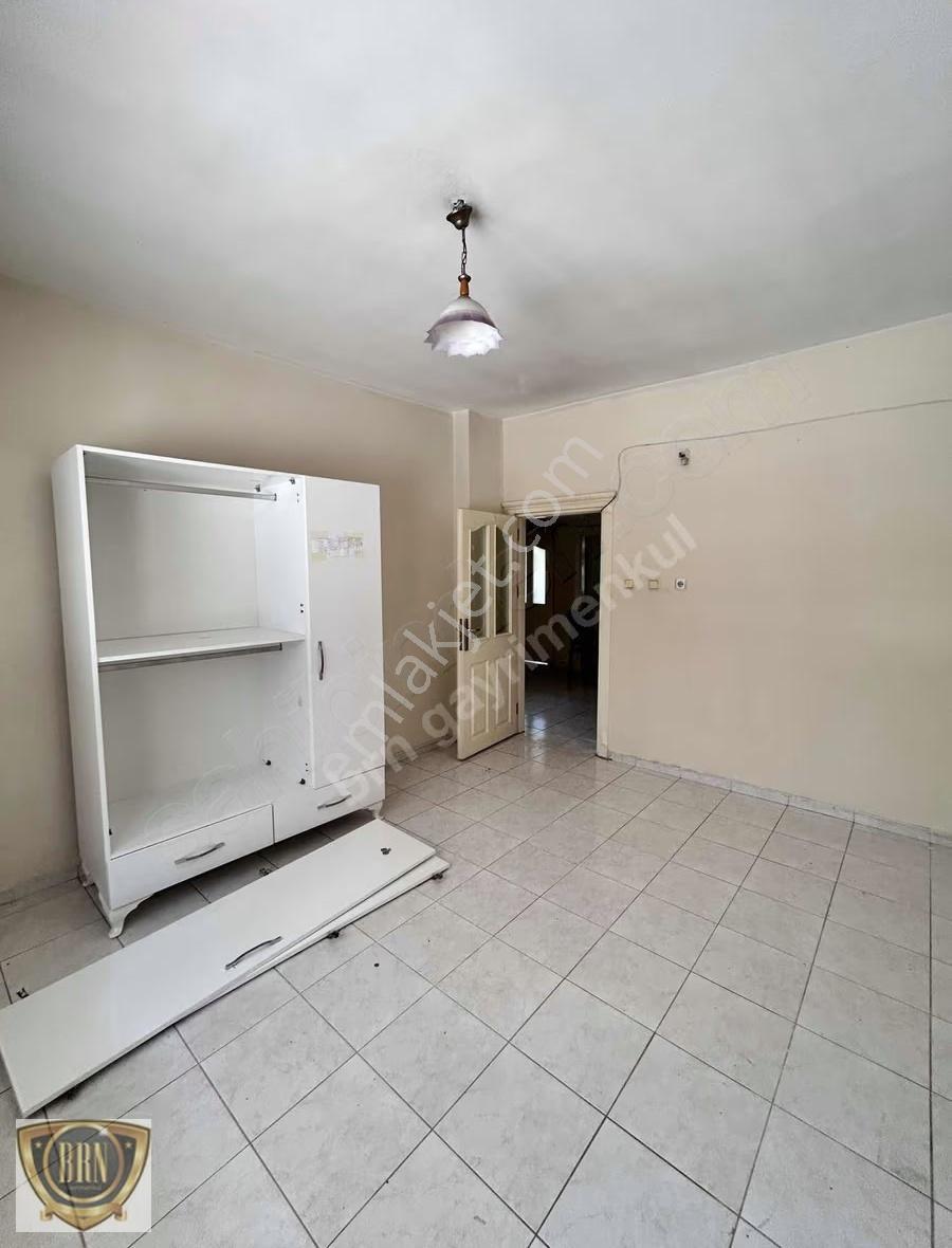 Brn Emlak'tan Kurdali Mah. Bahçeli 3+1 Kiralık Daire - Görsel 30