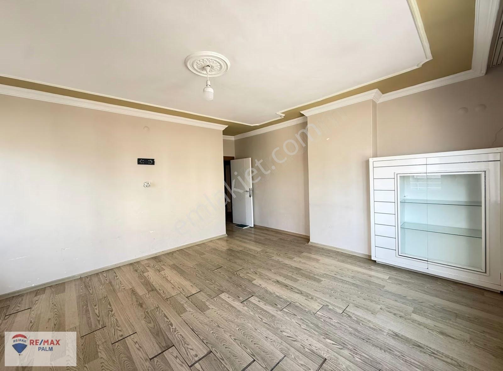 Remax Palm'den Atatürk Mah. Gmk Blv. Üzerinde Satılık 3+1 Daire - Görsel 17