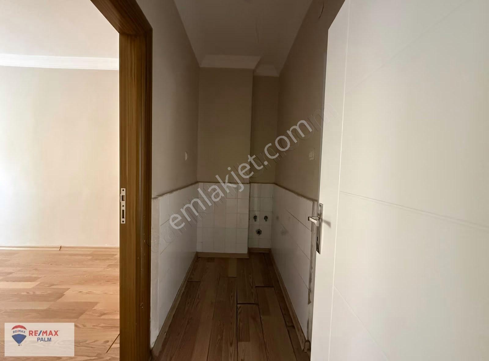 Remax Palm'den Atatürk Mah. Gmk Blv. Üzerinde Satılık 3+1 Daire - Görsel 8