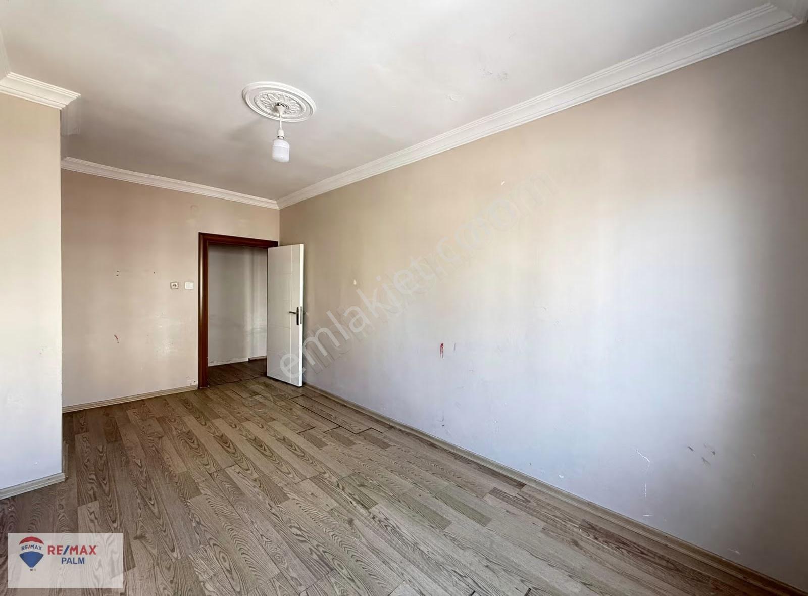 Remax Palm'den Atatürk Mah. Gmk Blv. Üzerinde Satılık 3+1 Daire - Görsel 20