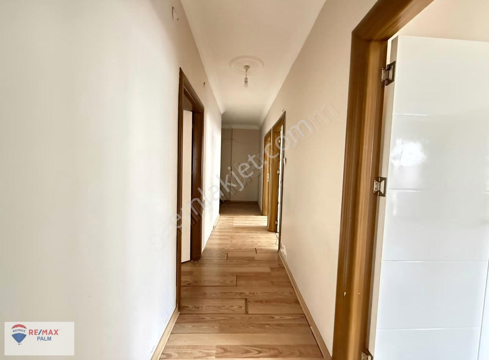 Remax Palm'den Atatürk Mah. Gmk Blv. Üzerinde Satılık 3+1 Daire - Görsel 3