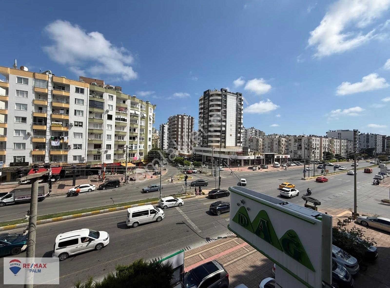 Remax Palm'den Atatürk Mah. Gmk Blv. Üzerinde Satılık 3+1 Daire - Görsel 9