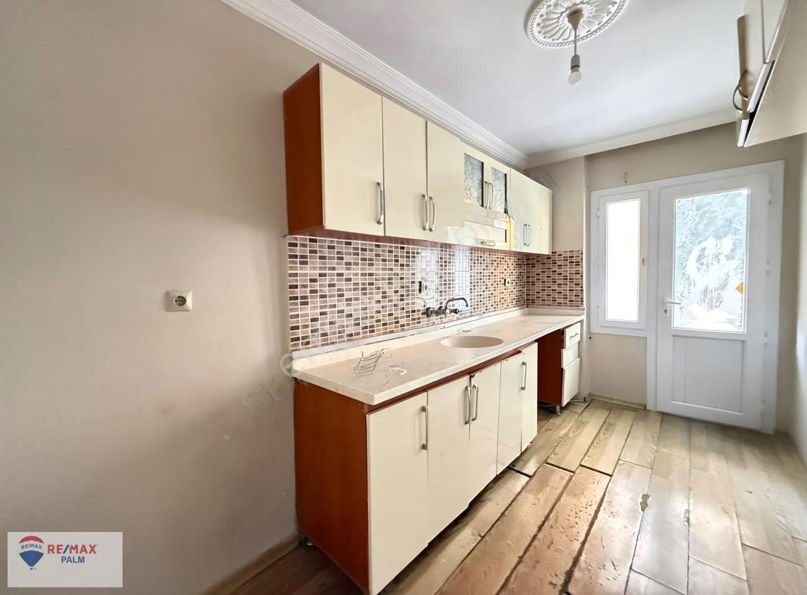 Remax Palm'den Atatürk Mah. Gmk Blv. Üzerinde Satılık 3+1 Daire - Görsel 11