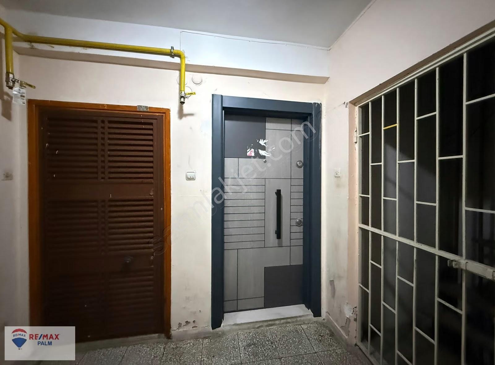 Remax Palm'den Atatürk Mah. Gmk Blv. Üzerinde Satılık 3+1 Daire - Görsel 23
