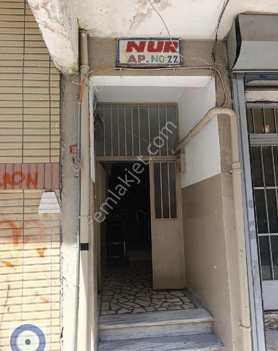 Es Emlaktan 500.evlerde Acil Satılık Daire - Görsel 6