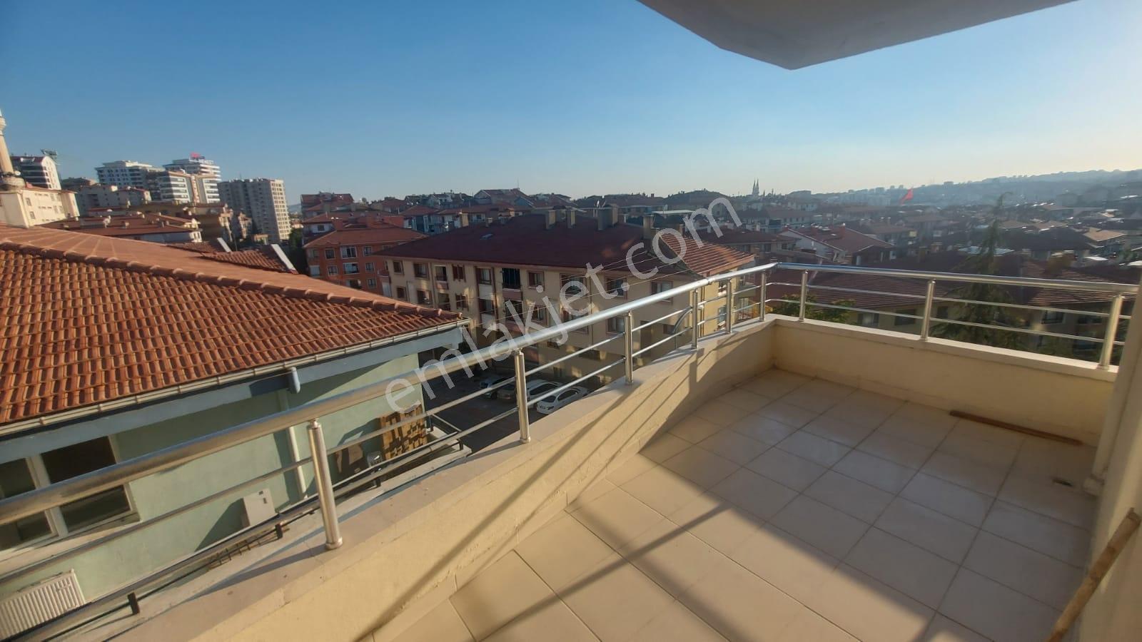 Vega A.v.m Yakını Yıldıztepe Mah. Eşyalı 3+1 Kiralık Daire - Görsel 29