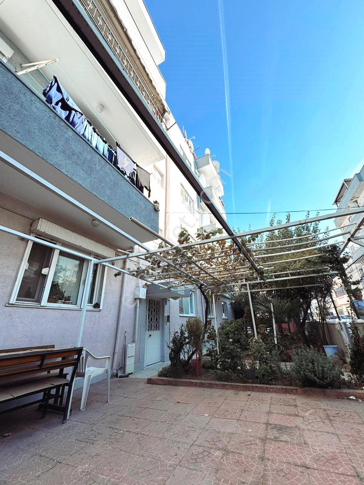 Çanakkale Stadyum Mevkii 2+1 Kapalı Mutfak Kiralık Daire - Görsel 8