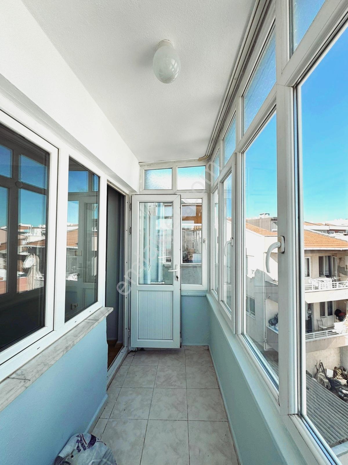 Çanakkale Stadyum Mevkii 2+1 Kapalı Mutfak Kiralık Daire - Görsel 30