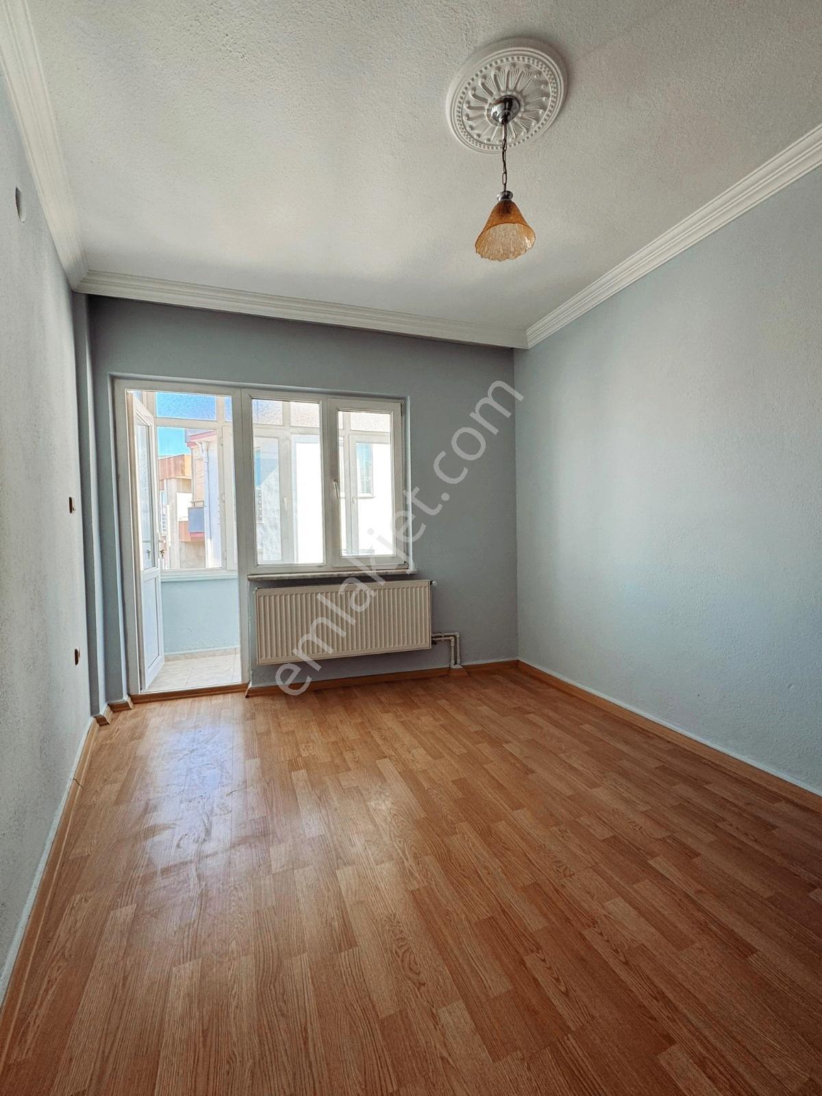 Çanakkale Stadyum Mevkii 2+1 Kapalı Mutfak Kiralık Daire - Görsel 22