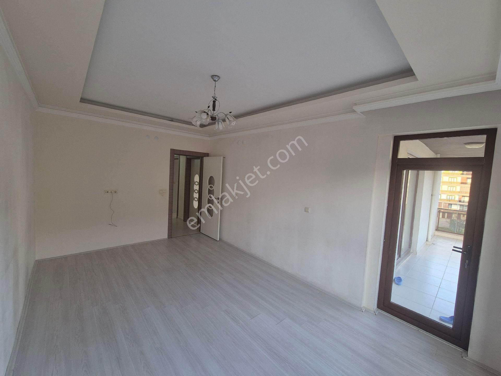 Yeni Mahallede 3+1 Kiralık Daire - Görsel 10
