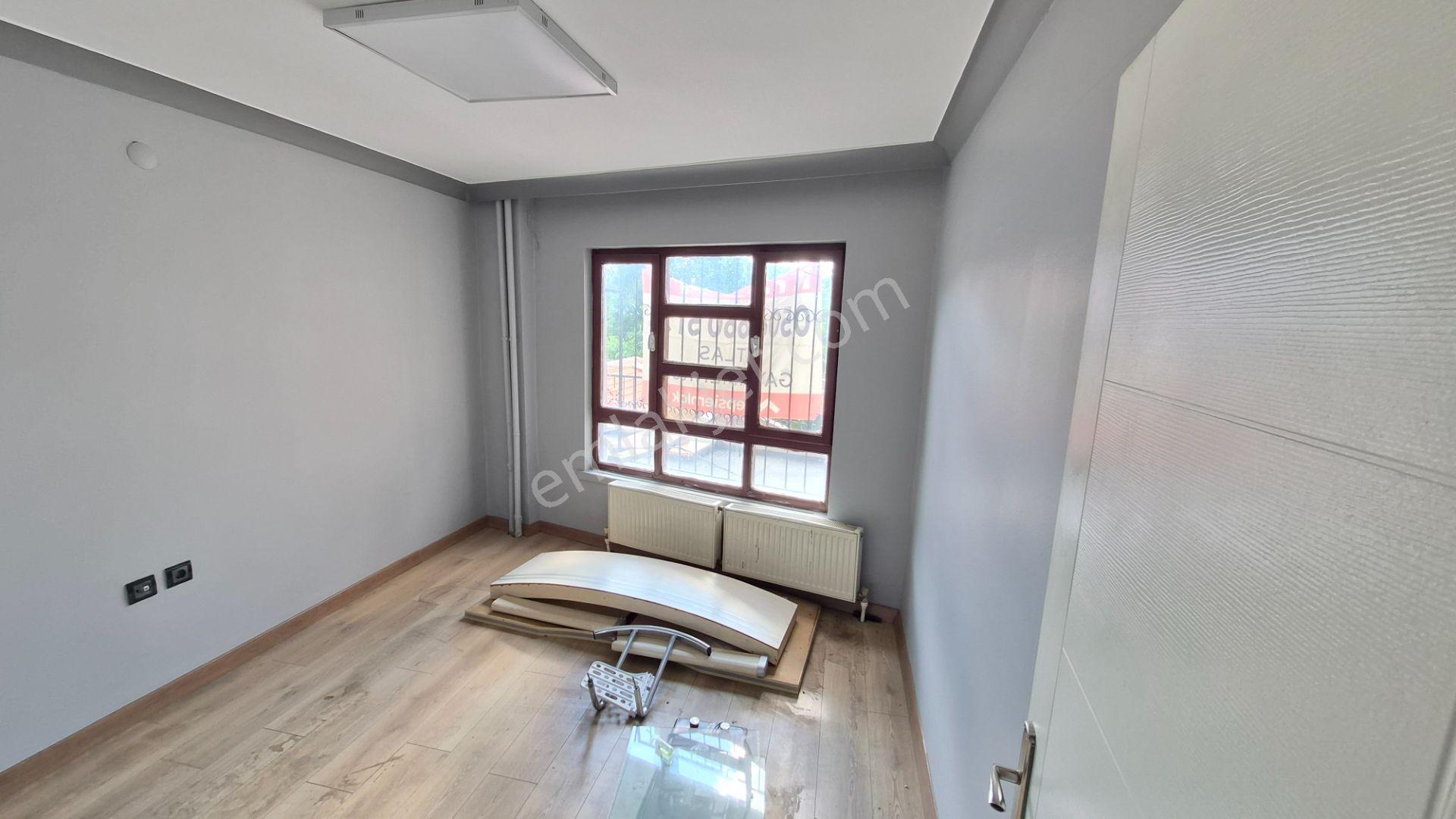 Cebecide 2. Katta 2+1 Kiralık Büro Ofis Açıklaması - Görsel 10