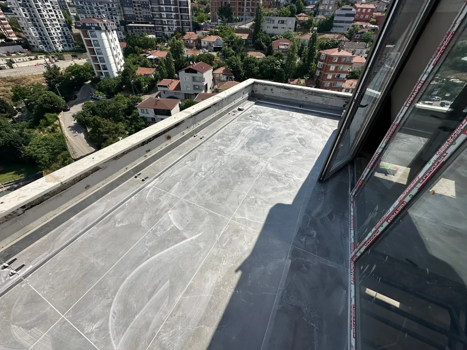 ▃artemin▃kartal Evo Life Sitesi'nde Sıfır 200m² 4+2 Dubleks ! - Görsel 4