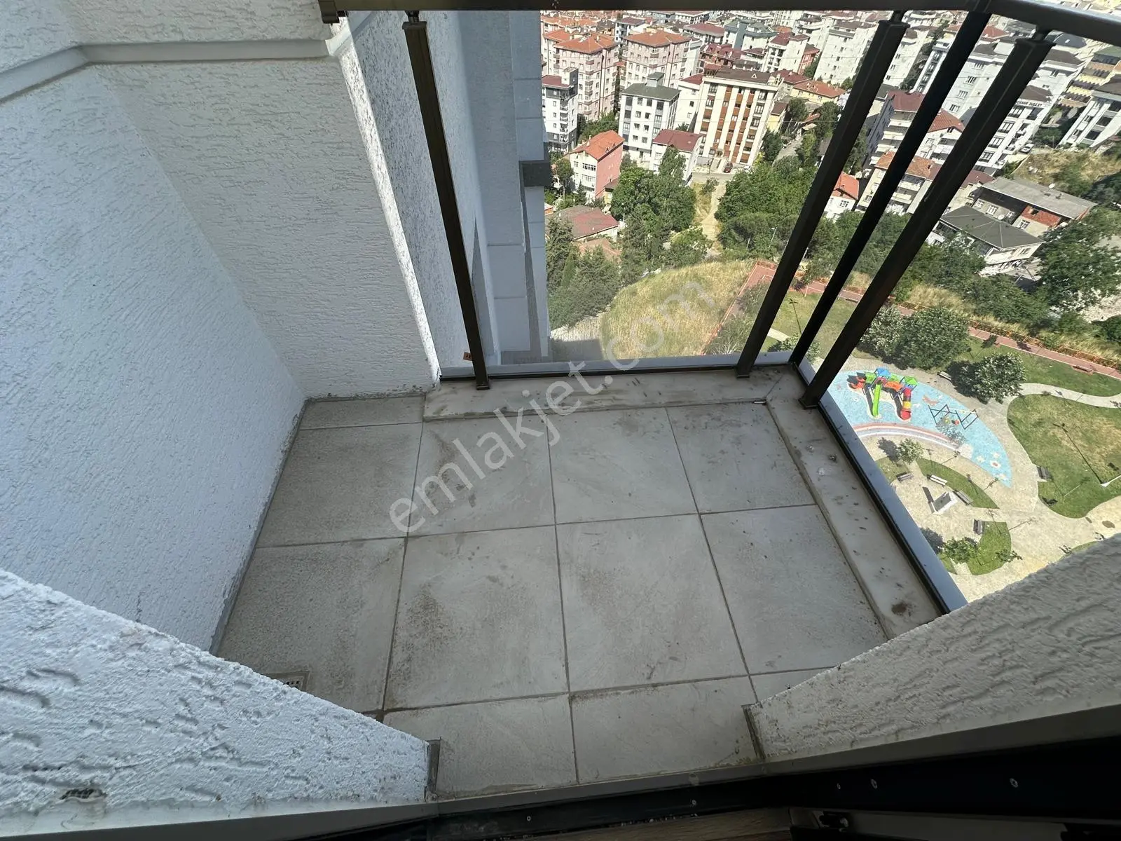 ▃artemin▃kartal Evo Life Sitesi'nde Sıfır 200m² 4+2 Dubleks ! - Görsel 23
