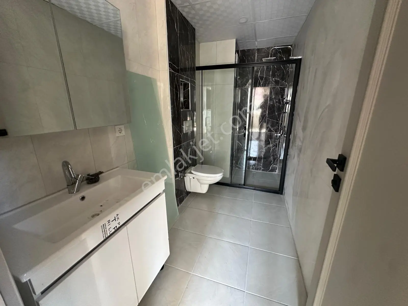 ▃artemin▃kartal Evo Life Sitesi'nde Sıfır 200m² 4+2 Dubleks ! - Görsel 16