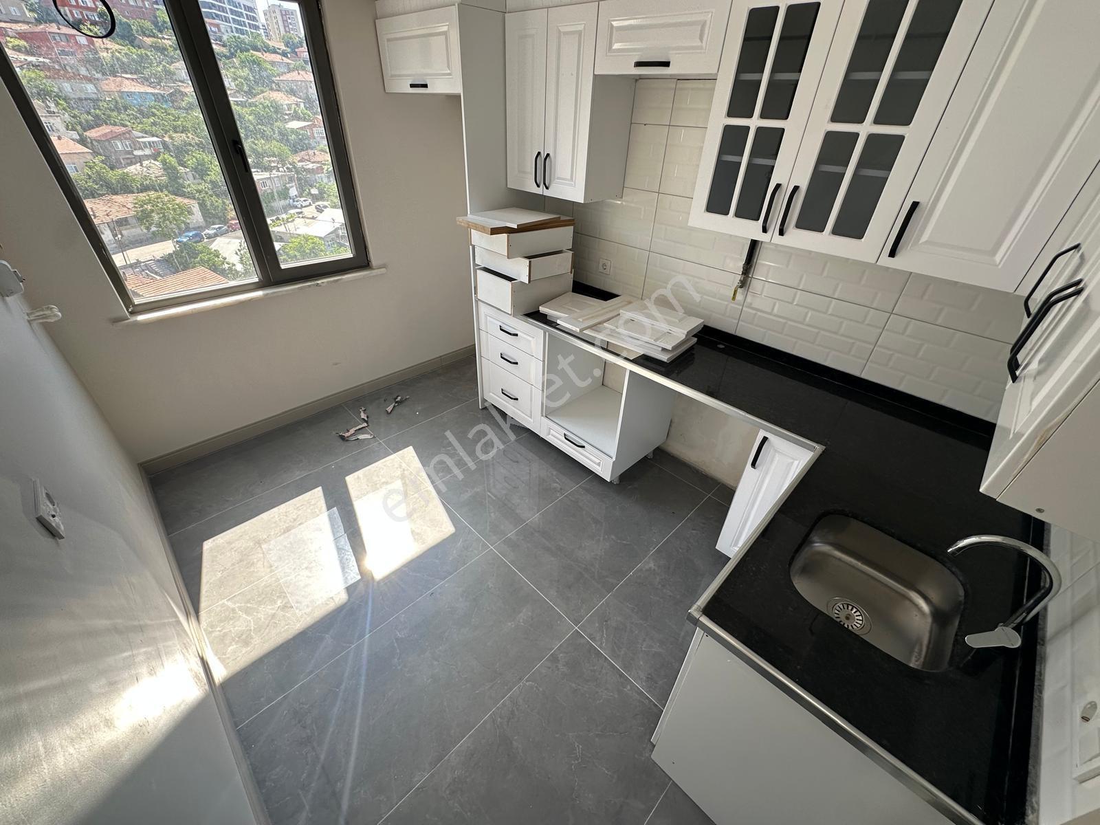 ▃artemin▃kartal Evo Life Sitesi'nde Sıfır 200m² 4+2 Dubleks ! - Görsel 22
