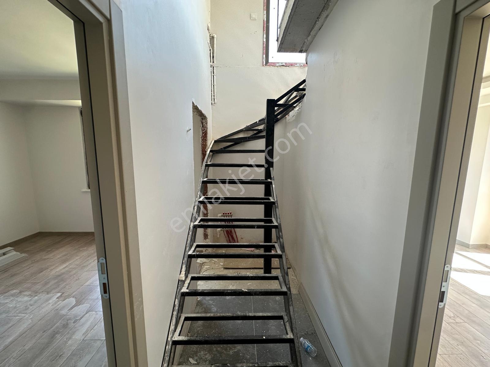 ▃artemin▃kartal Evo Life Sitesi'nde Sıfır 200m² 4+2 Dubleks ! - Görsel 33