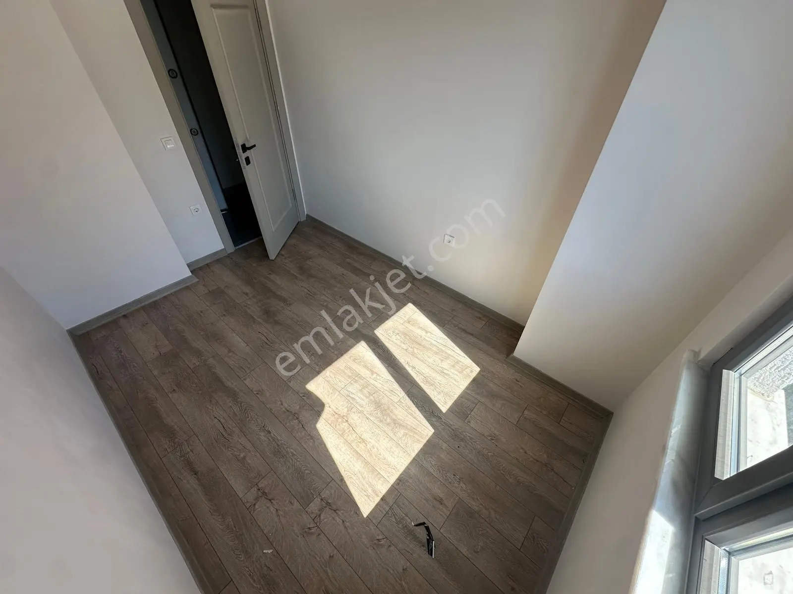 ▃artemin▃kartal Evo Life Sitesi'nde Sıfır 200m² 4+2 Dubleks ! - Görsel 29