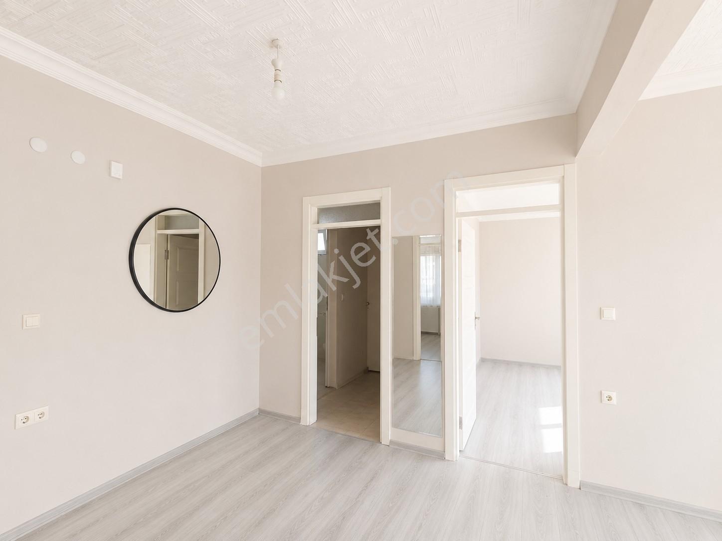 Bahçelievler Mahallesi'nde 2+1 Kiralık Daire! - Görsel 10