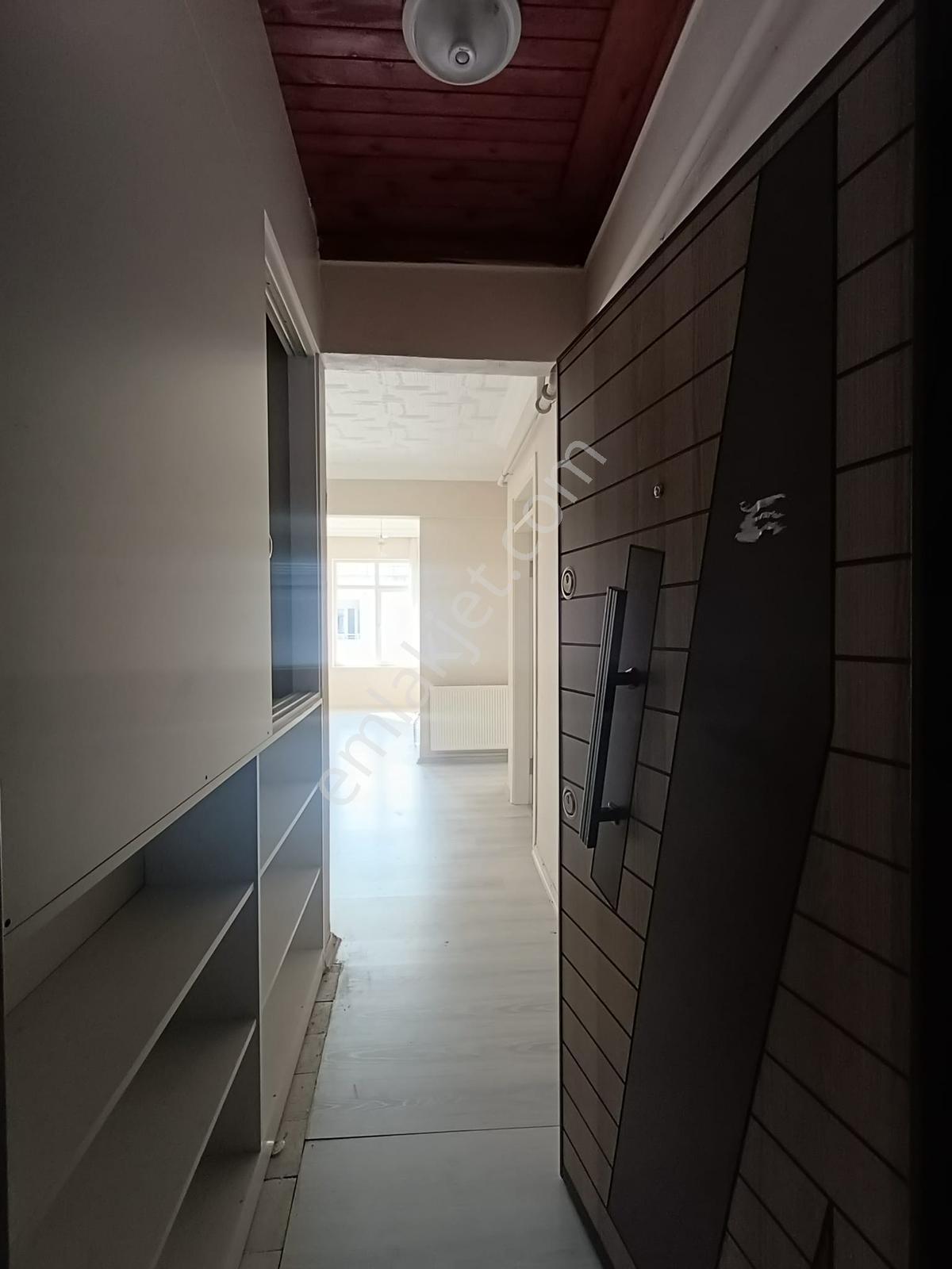 Bahçelievler Mahallesi'nde 2+1 Kiralık Daire! - Görsel 3