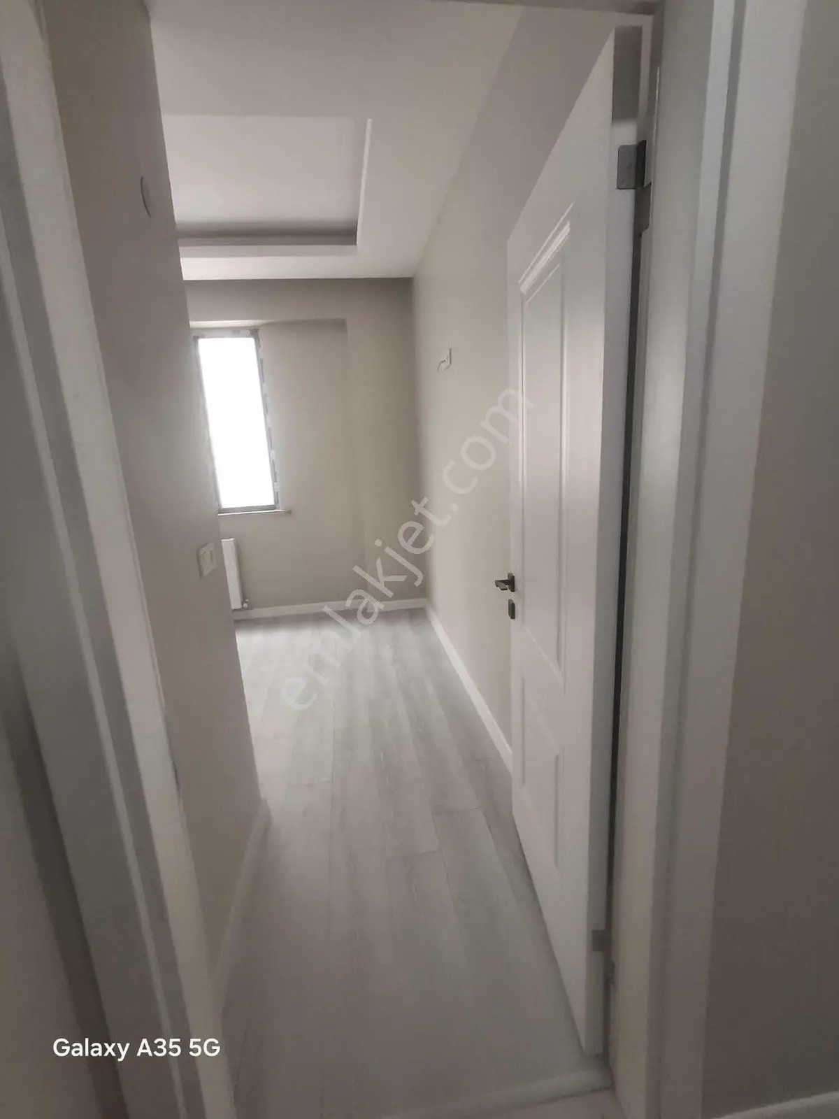 Fırsat Eski Habiblerde Lüks Sitede 2 Kat Satılık 2+1 Daire - Görsel 2
