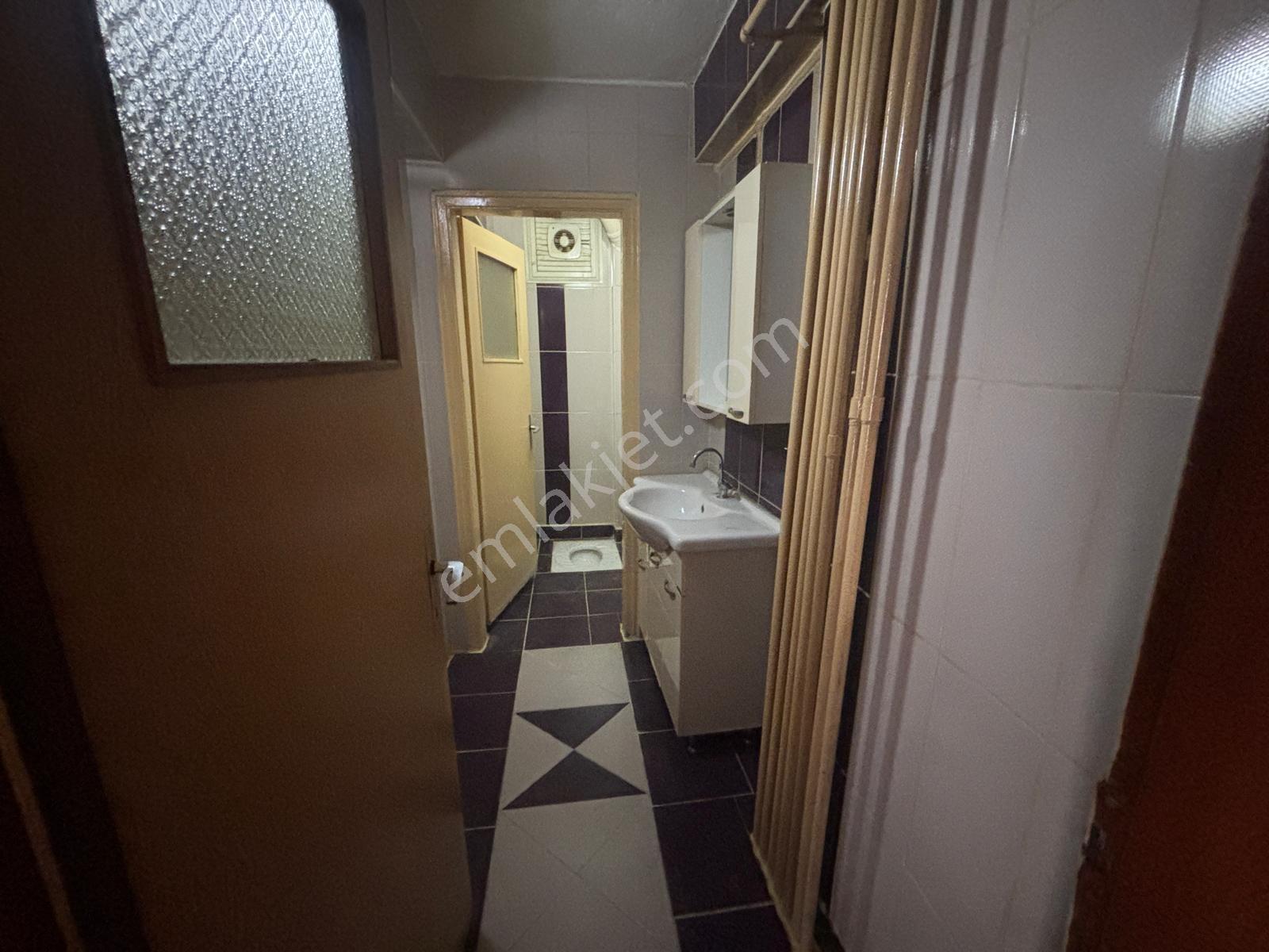 Osman Kavuncu Mah. Kiralık 3+1 Daire - Görsel 16
