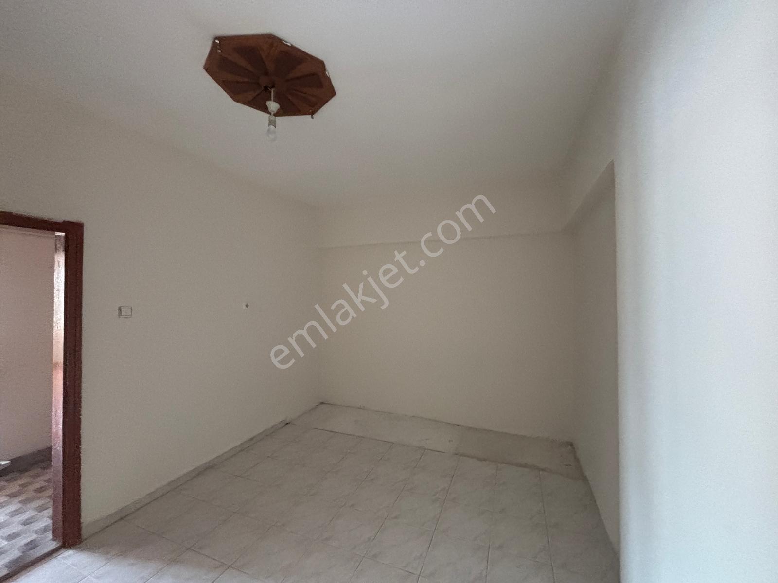 Osman Kavuncu Mah. Kiralık 3+1 Daire - Görsel 8