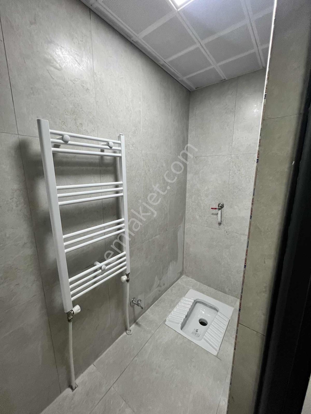 Ekin Group'tan Bademlik Mevkii Dublex Kiralık 4+1 Daire - Görsel 3