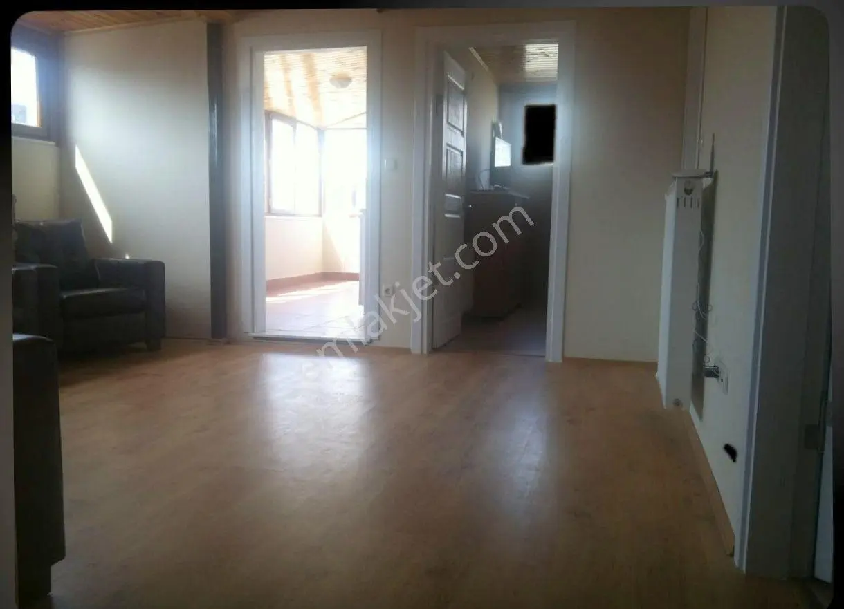 Mertcan Dan Orta Mah Ebeveyn Banyolu 4+2 Satılık Daire - Görsel 5