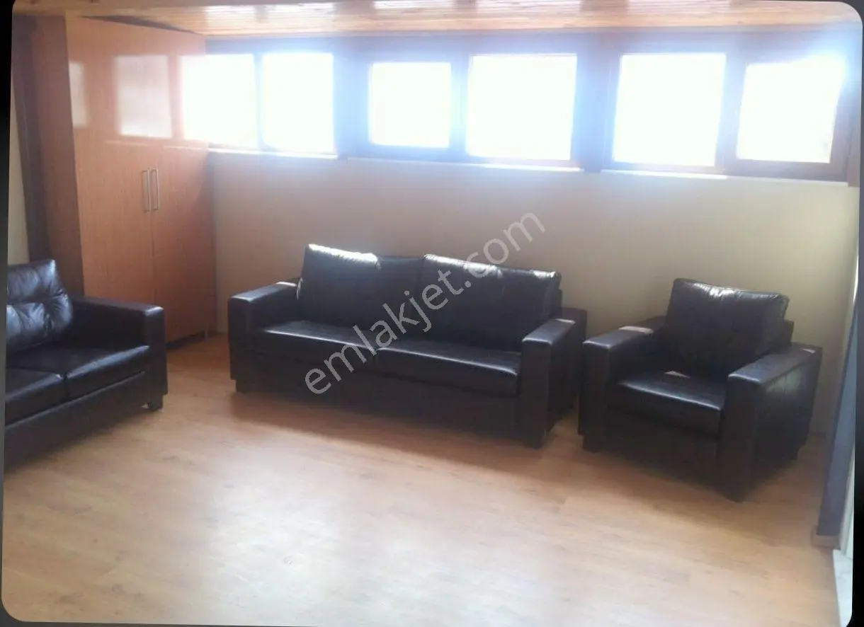 Mertcan Dan Orta Mah Ebeveyn Banyolu 4+2 Satılık Daire
