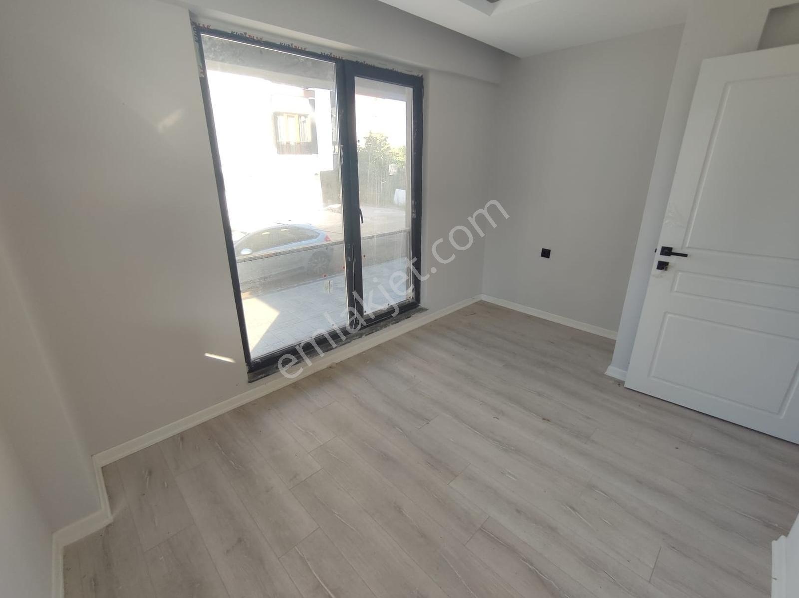 Remax Parladan İncesuda Anayola 1 Bina Eşyasız Kiralık1+1 Daire - Görsel 17