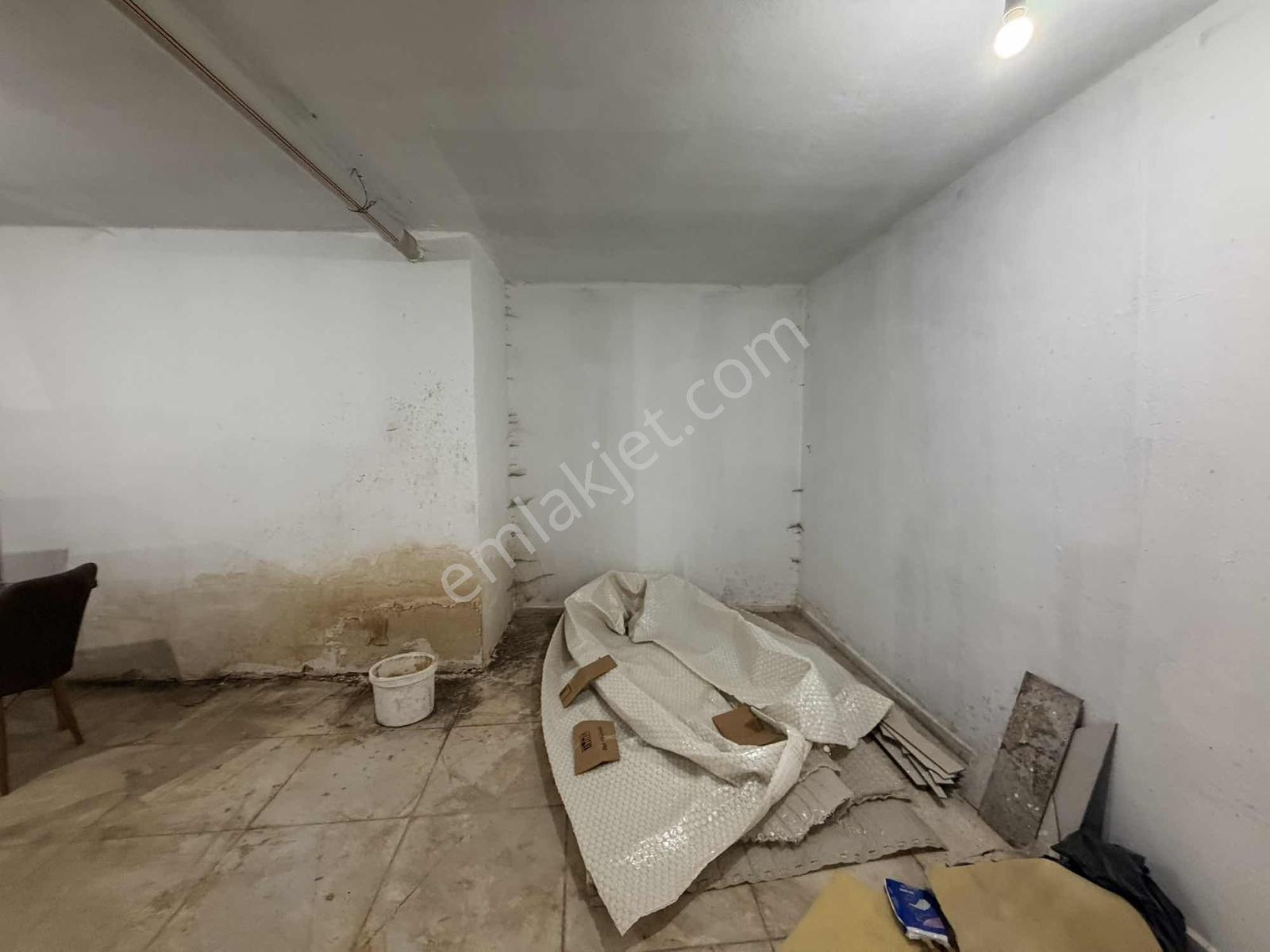 Acar Emlaktan Yatırımlık Satılık 3 Katlı Dükkan&mağaza (528 M²) - Görsel 21