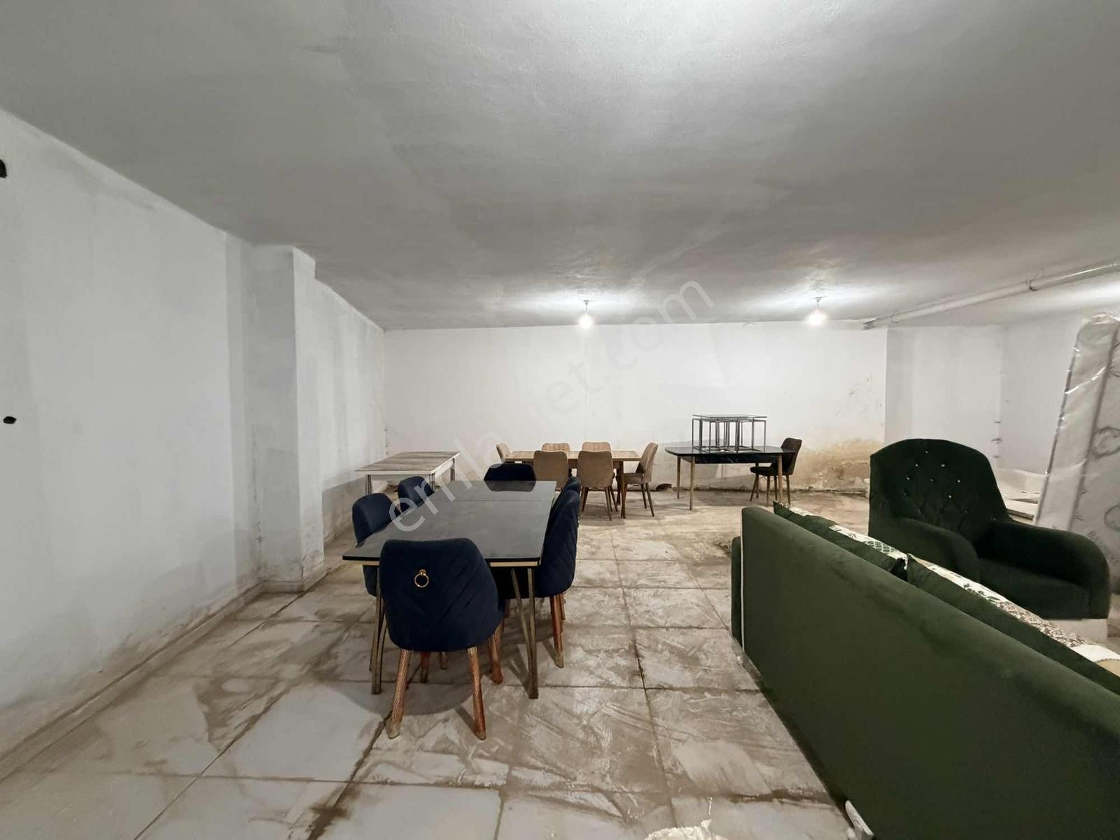Acar Emlaktan Yatırımlık Satılık 3 Katlı Dükkan&mağaza (528 M²) - Görsel 3