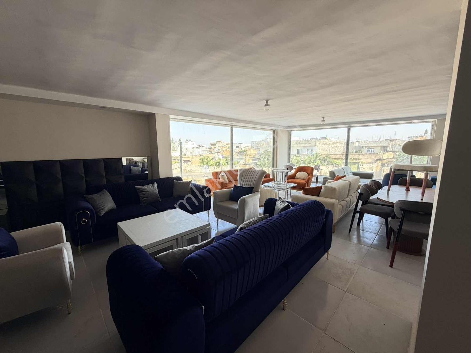 Acar Emlaktan Yatırımlık Satılık 3 Katlı Dükkan&mağaza (528 M²) - Görsel 13