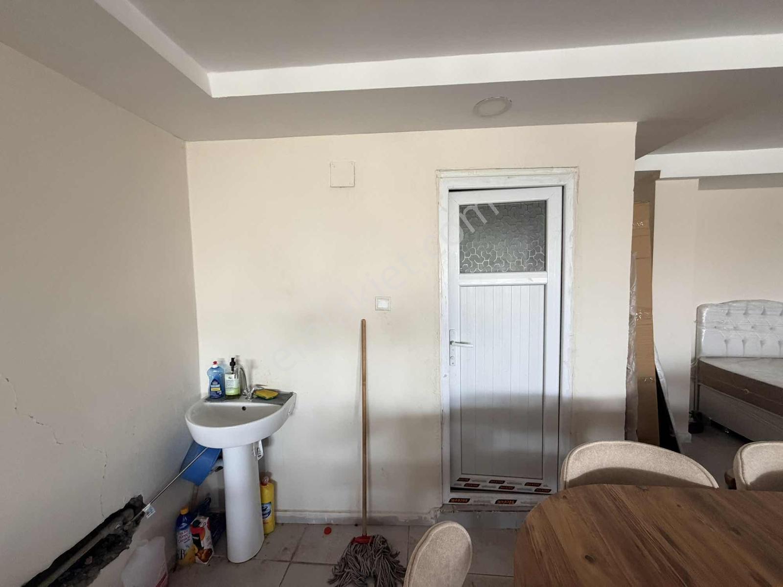 Acar Emlaktan Yatırımlık Satılık 3 Katlı Dükkan&mağaza (528 M²) - Görsel 15