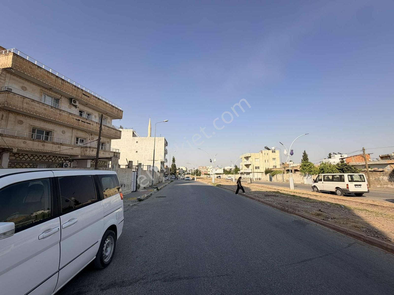 Acar Emlaktan Yatırımlık Satılık 3 Katlı Dükkan&mağaza (528 M²) - Görsel 24