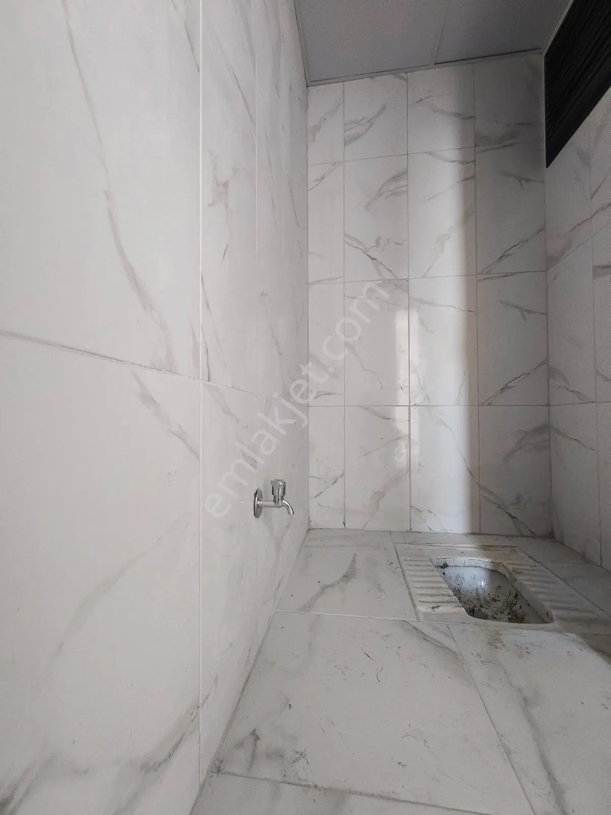 Canikde Kapazamaz Deniz Manzaralı Satılık 3+1 Daire 130m² - Görsel 16