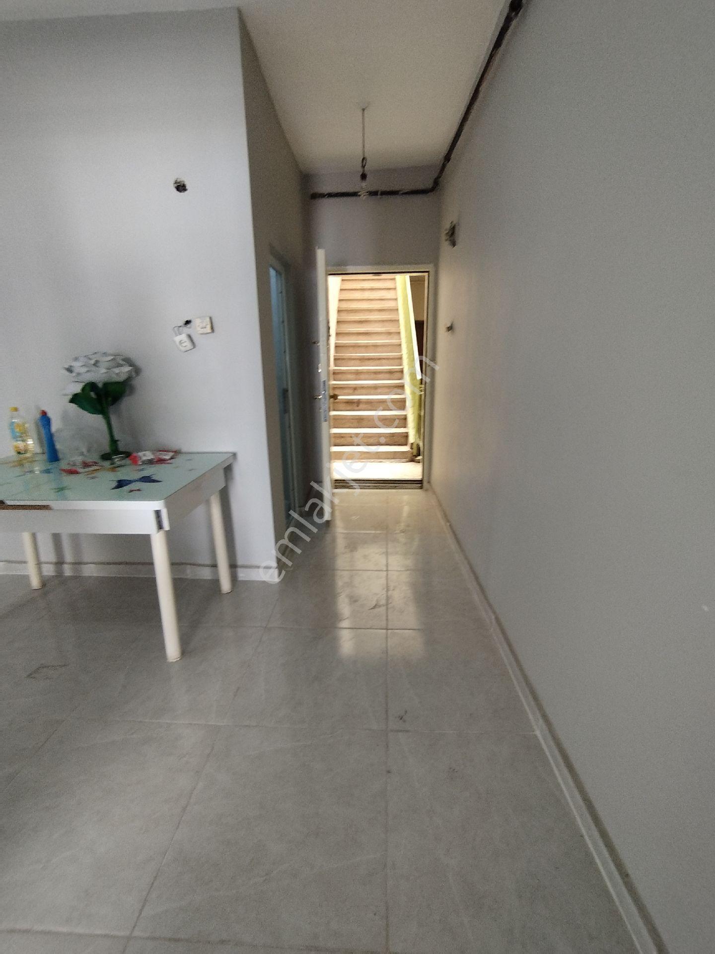 Şitil Emlaktan Satlık Daire - Görsel 15