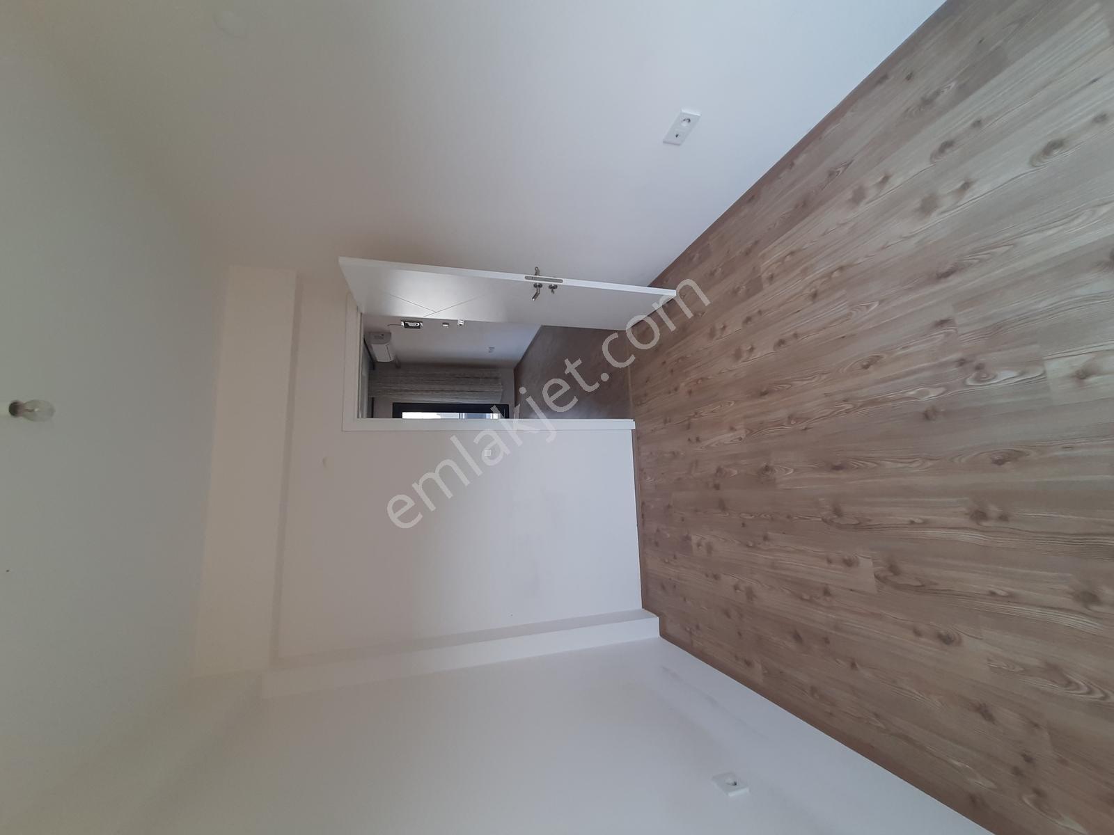 1+1 Kiralık Daire Üniversite Yakını Balatçık Mah. - Görsel 9