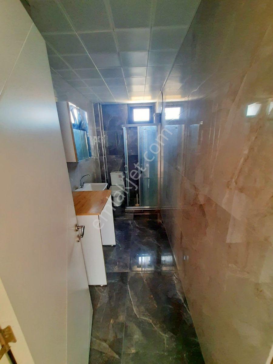 1+1 Kiralık Daire Üniversite Yakını Balatçık Mah. - Görsel 17