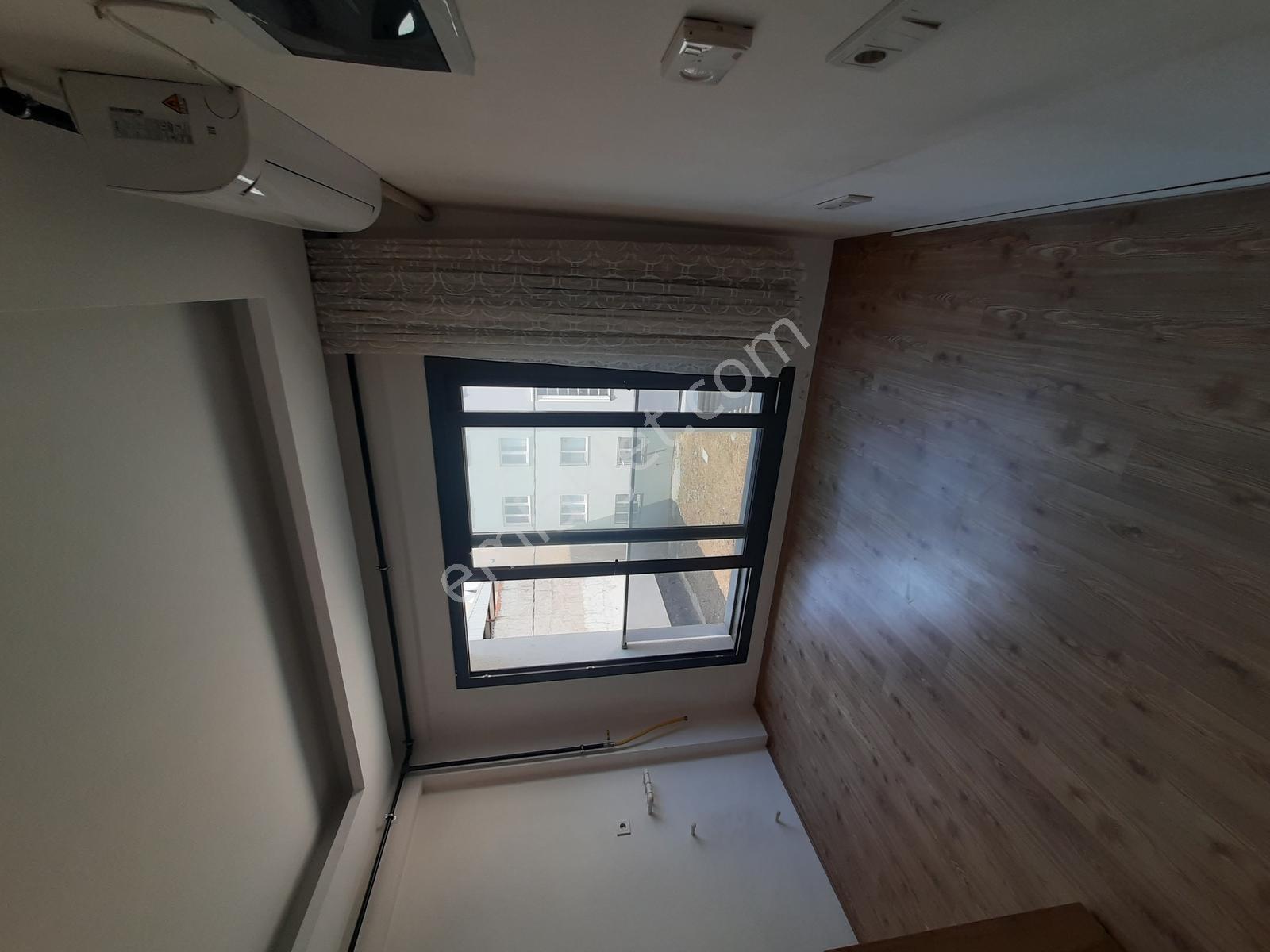 1+1 Kiralık Daire Üniversite Yakını Balatçık Mah. - Görsel 6
