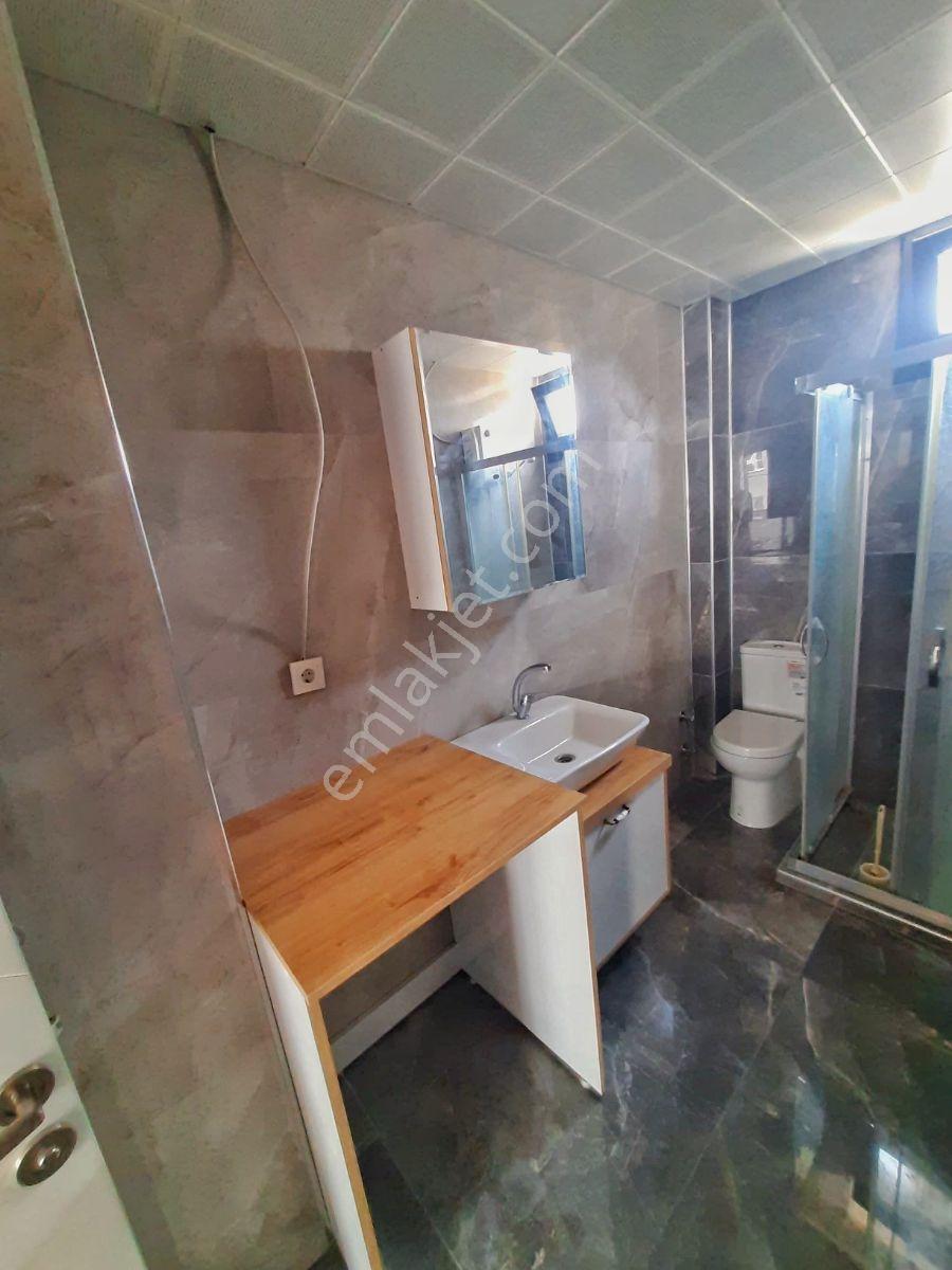 1+1 Kiralık Daire Üniversite Yakını Balatçık Mah. - Görsel 16