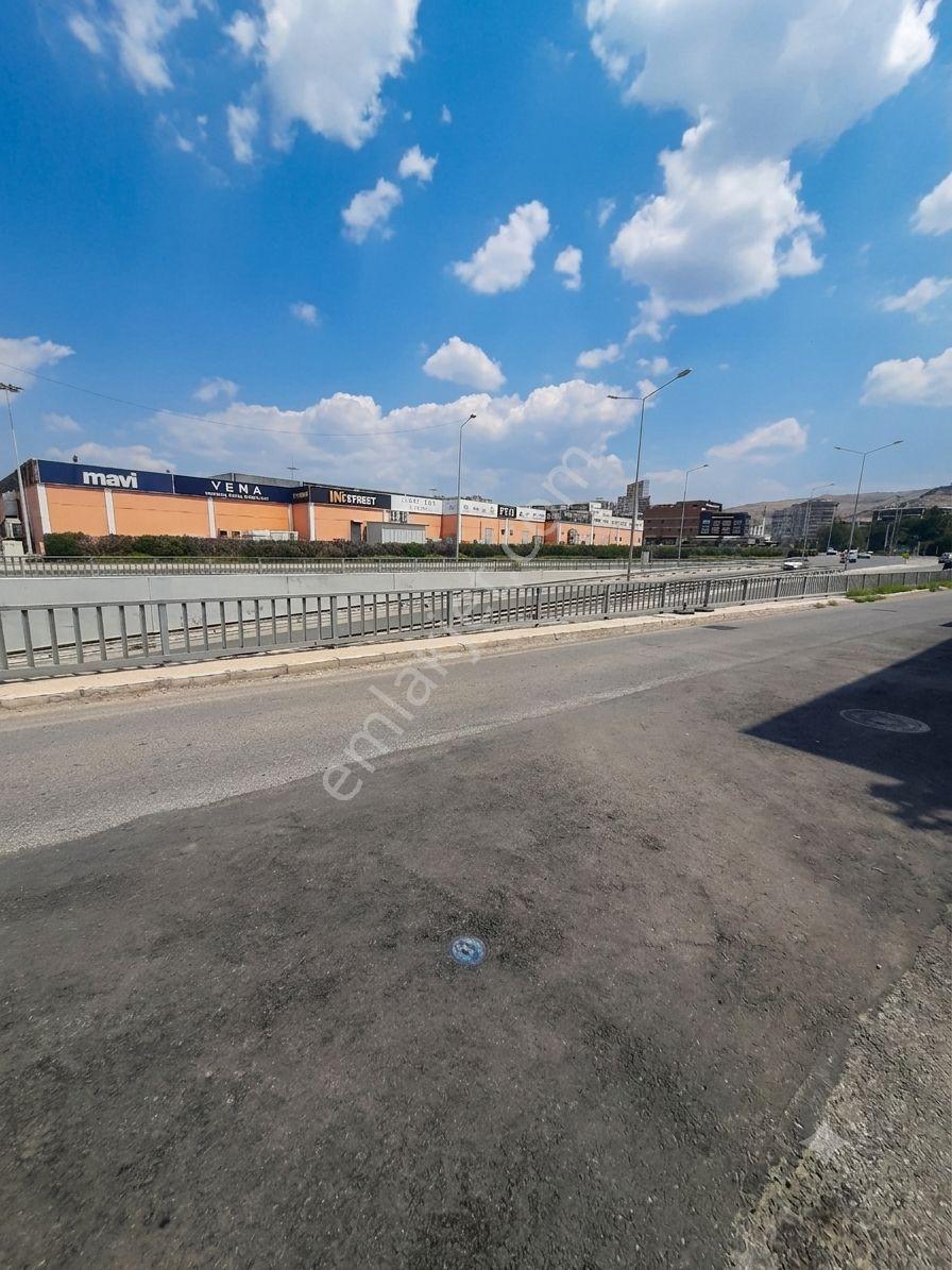 1+1 Kiralık Daire Üniversite Yakını Balatçık Mah. - Görsel 20